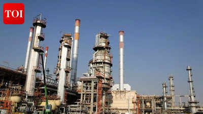 Aramco scrips surge 4%, most in three years