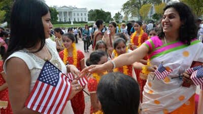 Minnesota lawmakers condemn Hinduphobia and anti-Hindu bigotry in new law — Everything you need to know