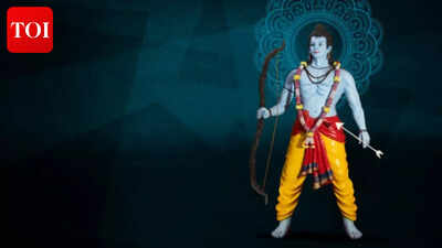 5 simple tips to invoke the power of the Sun on Ram Navami