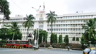 Maharashtra remains India’s largest economy but posts slowest growth among top four states