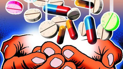 As West Asia conflict rages on, India's pharma exports stare at Rs 5K crore potential losses