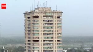 DDA to handle day-to-day upkeep of flats from April 1, all you need to know