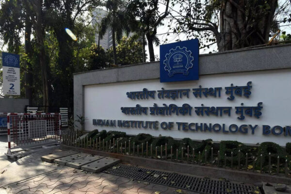IIT Bombay releases UCEED, CEED 2026 scorecards: Check steps to download and direct link here