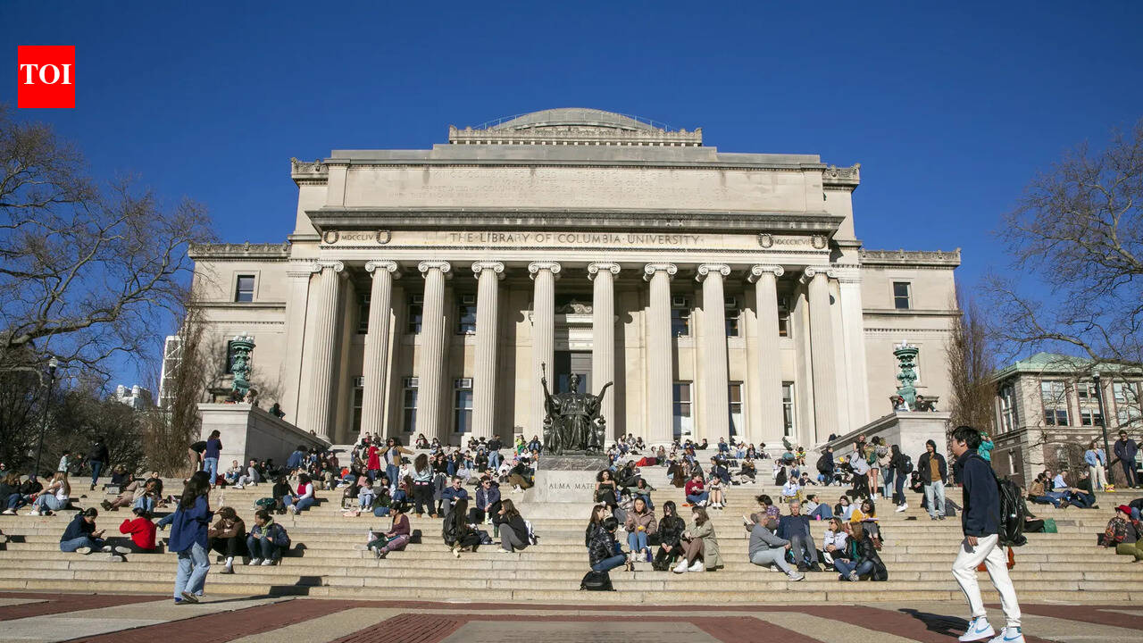Teachers College at Columbia University launches first Ph.D. in educational neuroscience: Fully funded program to begin fall 2027