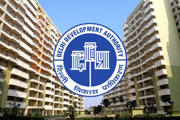 Delhi Development Authority Je Result: DDA JE Result 2025 declared for Elect-Mech post code 16 @dda.gov.in; check merit list and direct link here