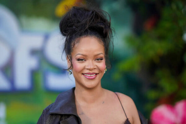 Rihanna House Firing Case: Woman arrested for firing gun outside Rihanna's house to make first court appearance |