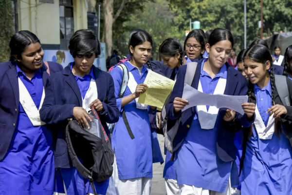 TN SSLC exams 2026 begin tomorrow: Important exam day guidelines for Class 10 students here