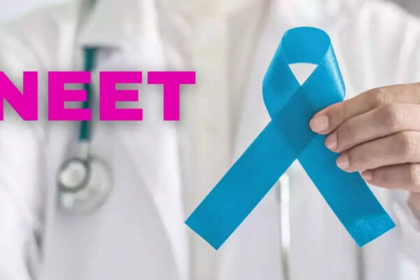 NEET UG 2026 registration window closes today: Apply before deadline, direct link here