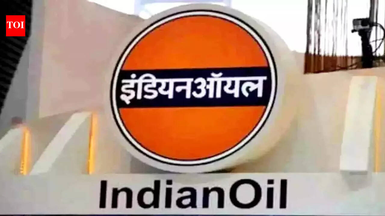 IOCL Apprentice recruitment 2026: Notification released for 405 Trade, Technician, Graduate posts; direct link to apply here