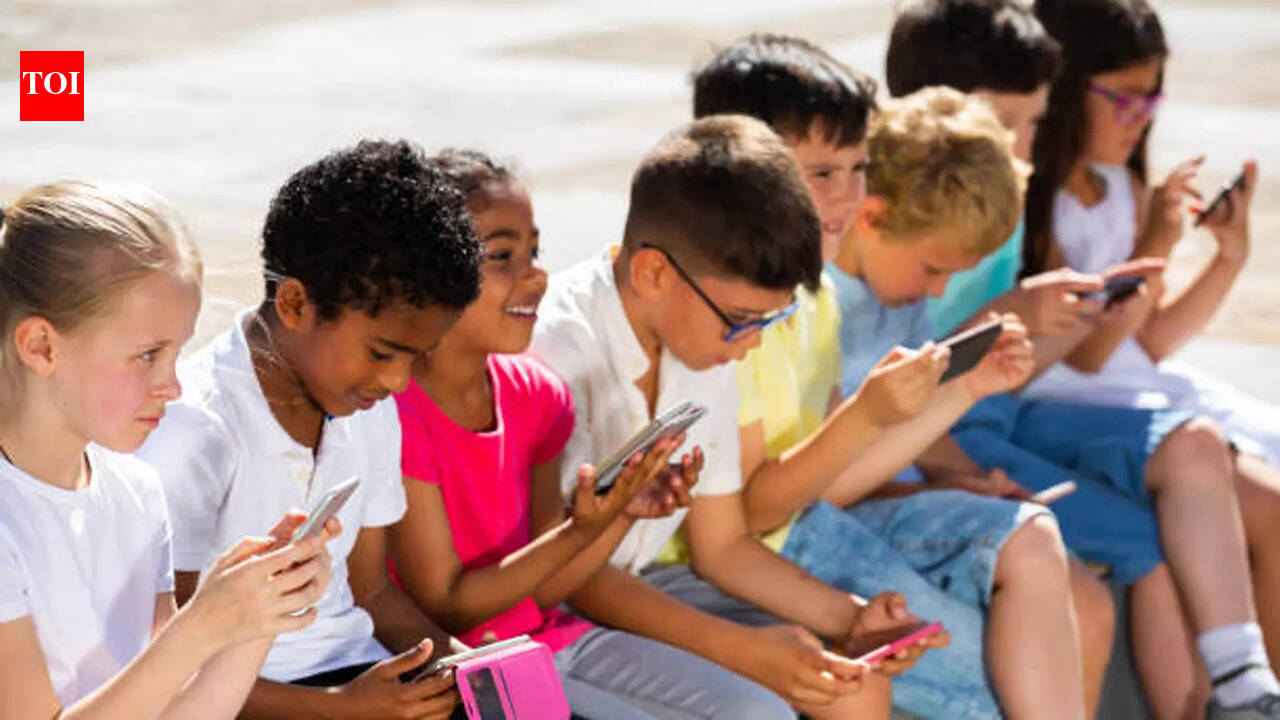 Ed tech under pressure as US states introduce bills targeting student screen time