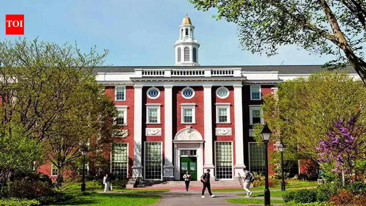 Harvard rejects graduate student workers’ demand for major pay hike as contract talks continue