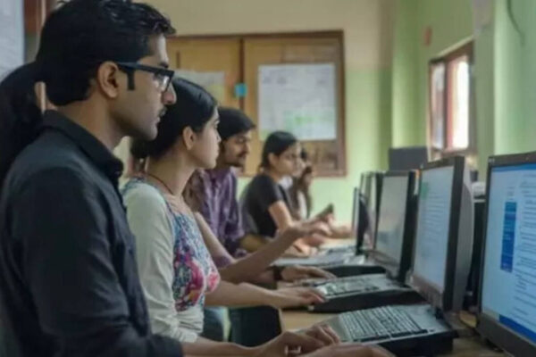 CUET PG 2026 exam underway: Check list of documents candidates must carry to exam centre |