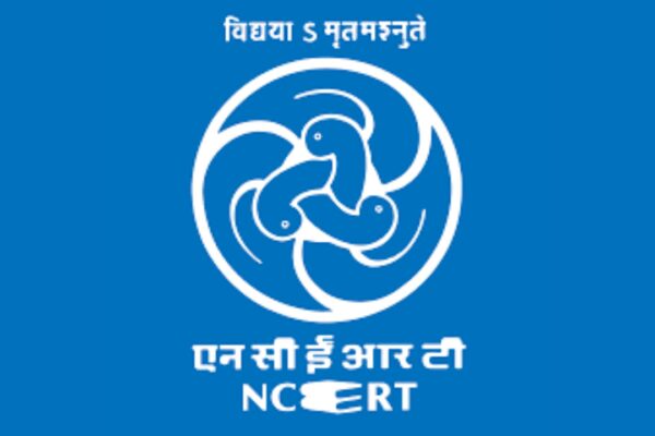 NCERT textbook row: SC asks Centre to review curriculum, bars social science panel chief and two members from textbook work