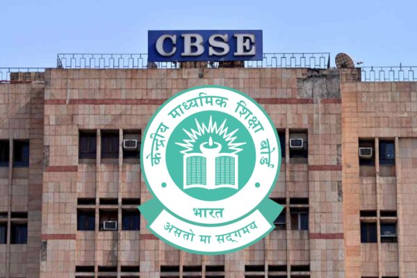 CBSE debunks fake circular on Class 12 English exam for Middle East centres, confirms March 16 reschedule