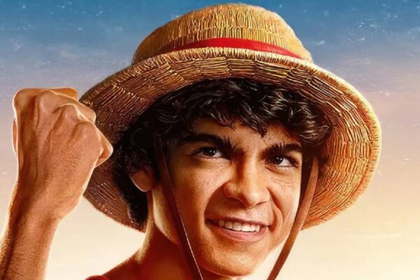 'One Piece Season 2' ending explained: Drum Island showdown sets up bigger battles ahead