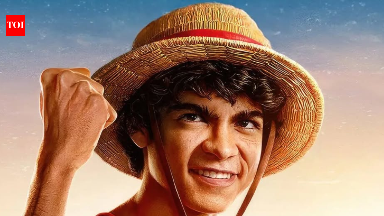 'One Piece Season 2' ending explained: Drum Island showdown sets up bigger battles ahead