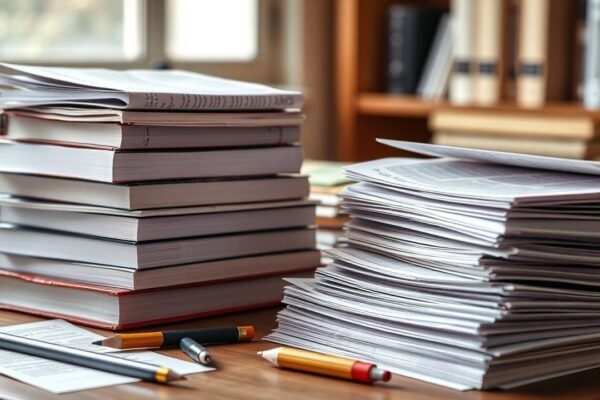 CBSE Class 12 English exam 2026 analysis: Students find paper easy to moderate, Check question paper PDF here