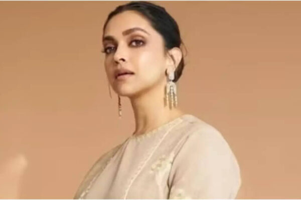 Deepika Padukone: 'This city and children are choking': Deepika Padukone voices concern over Mumbai’s air pollution, tags BMC |