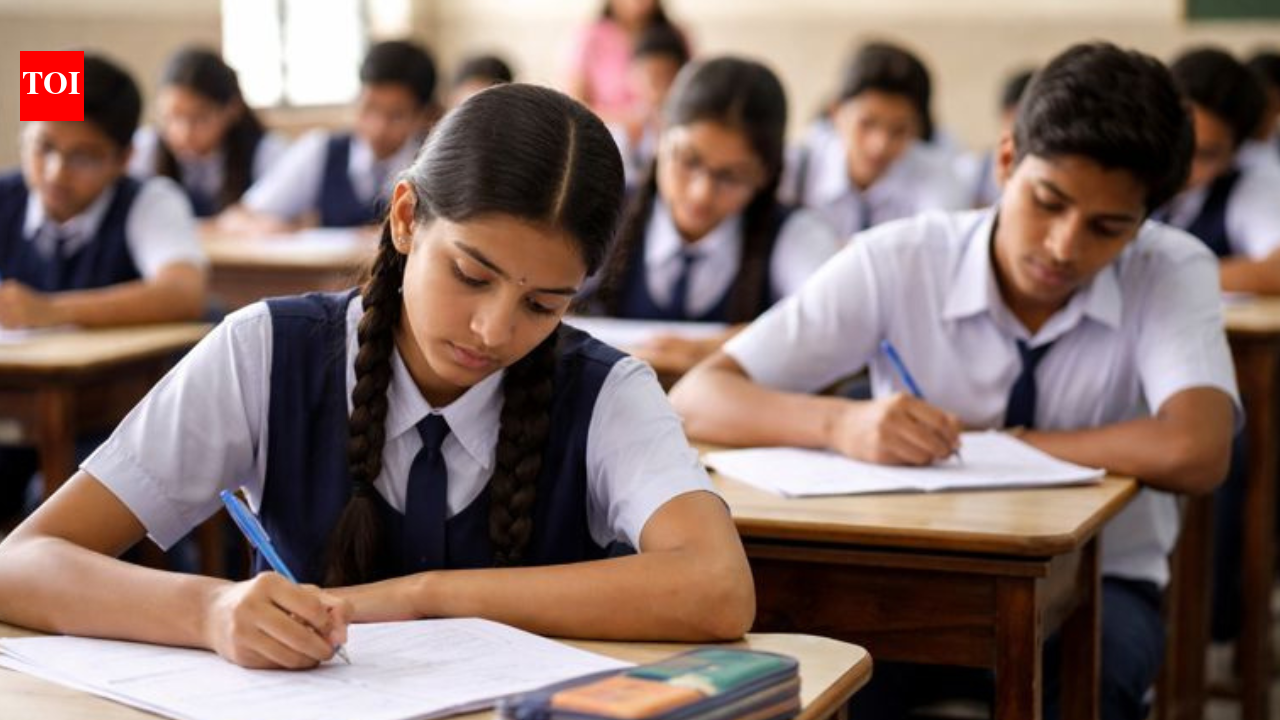 CBSE concludes Class 10th exam on March 11: When will results be released?