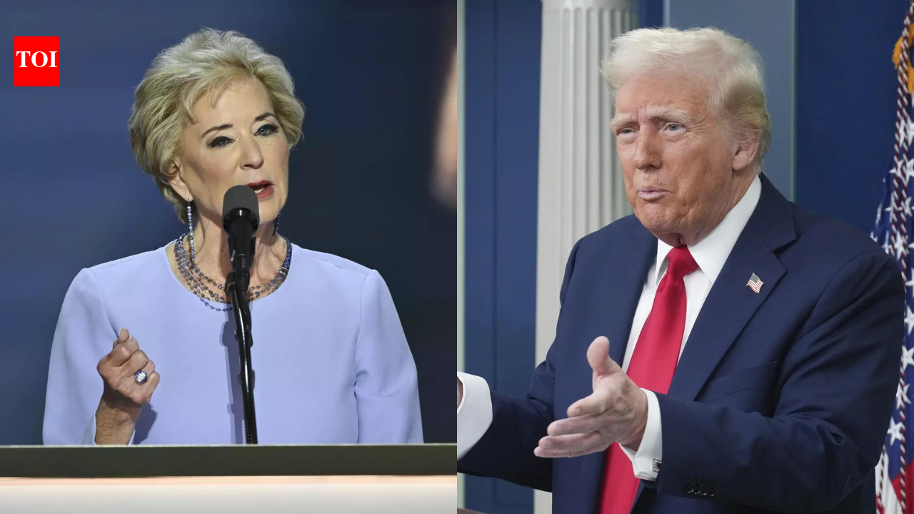 Who will teach rural America as visa costs push foreign teachers out?