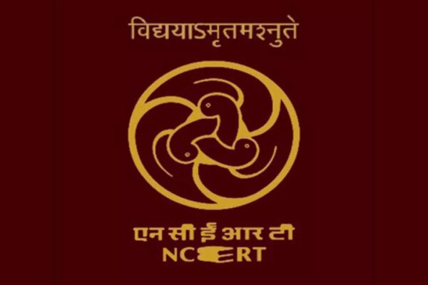 NCERT’s new Class 9 English book cuts syllabus: Why the shift is bigger than it looks |