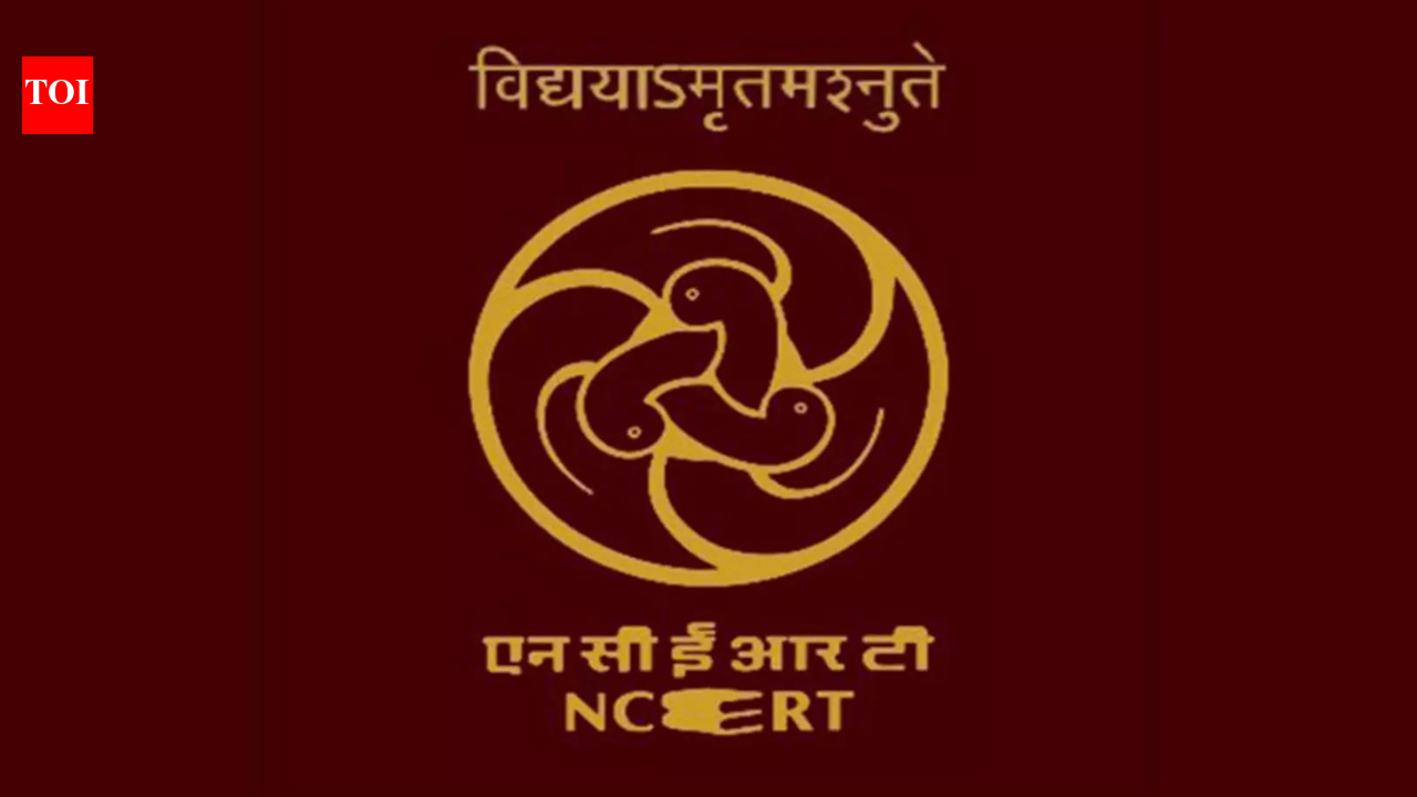 NCERT’s new Class 9 English book cuts syllabus: Why the shift is bigger than it looks |