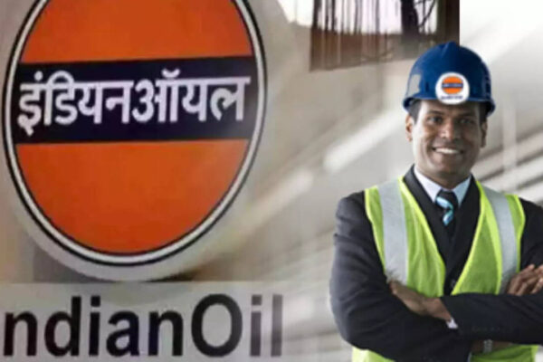 IOCL Apprentice recruitment 2026: Registration begins for 405 vacancies; check selection process here |