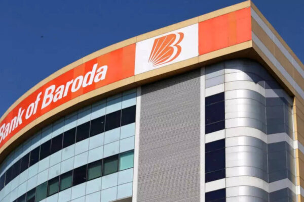 Bank of Baroda Peon admit card 2026 released for mains exam: Direct link to download call letter here