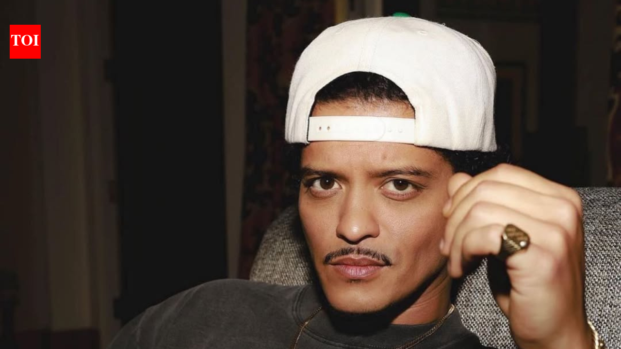 Hollywood stars who changed their names and built unforgettable identities