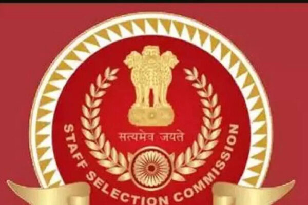 SSC CGL post preference submission window 2026 closing today: Check details here