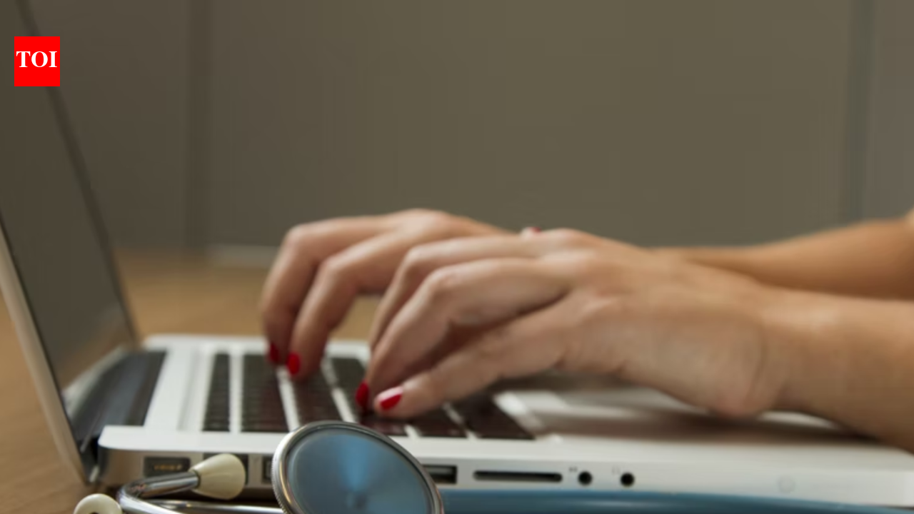 NEET UG 2026 application correction window closes tomorrow: Check direct link, list of editable fields here |