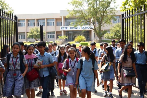 Maharashtra plans strict law to regulate private preschools; mandatory registration, quality norms proposed