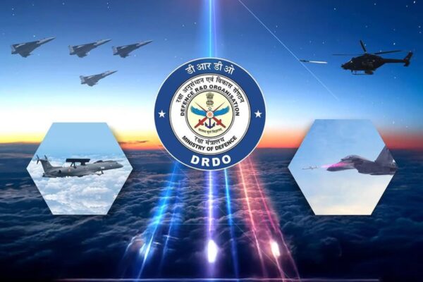 DRDO CEPTAM 11 admit card 2025 expected to be released soon at drdo.gov.in: Check details here