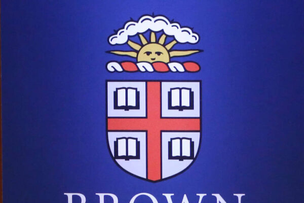 Brown University backs early childhood educator training programme at Community College of Rhode Island