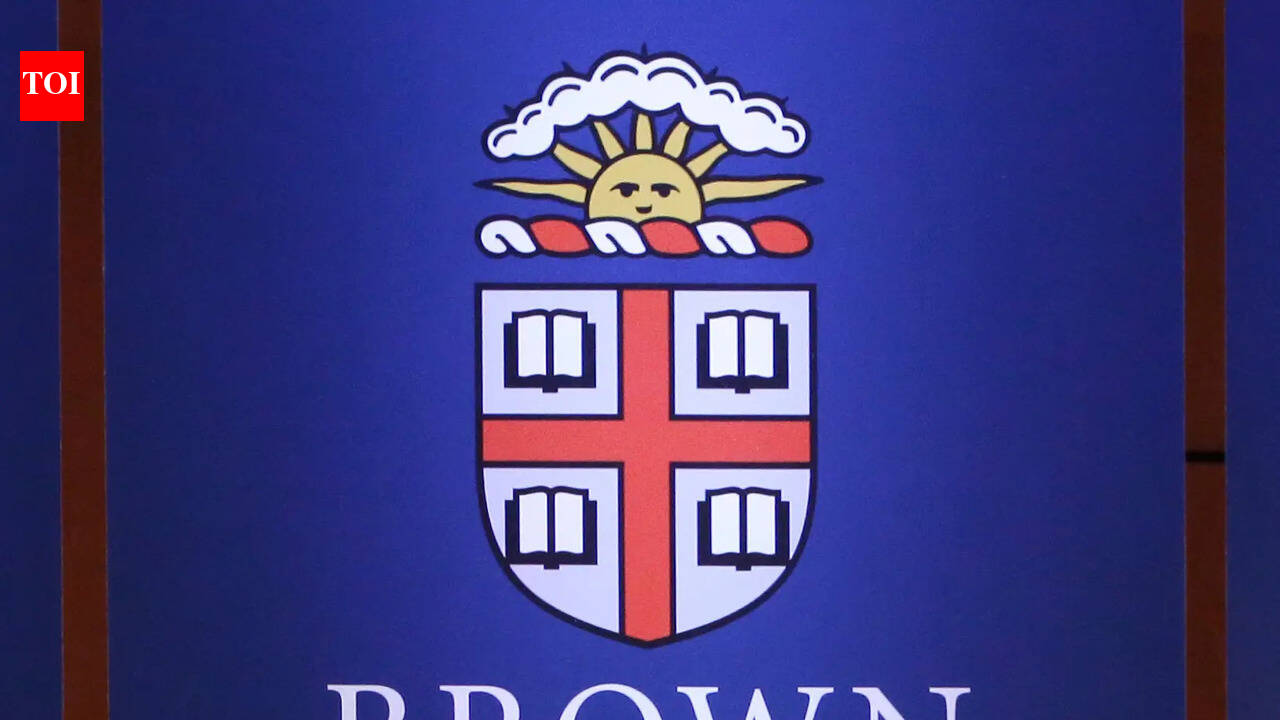 Brown University backs early childhood educator training programme at Community College of Rhode Island