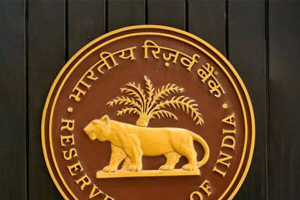RBI Assistant recruitment 2026: Edit window to open tomorrow for 650 posts, check details here