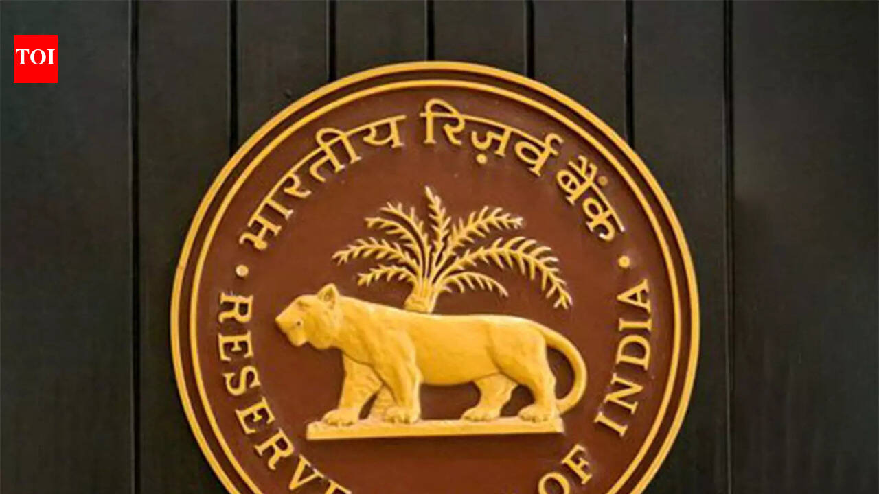 RBI Assistant recruitment 2026: Edit window to open tomorrow for 650 posts, check details here