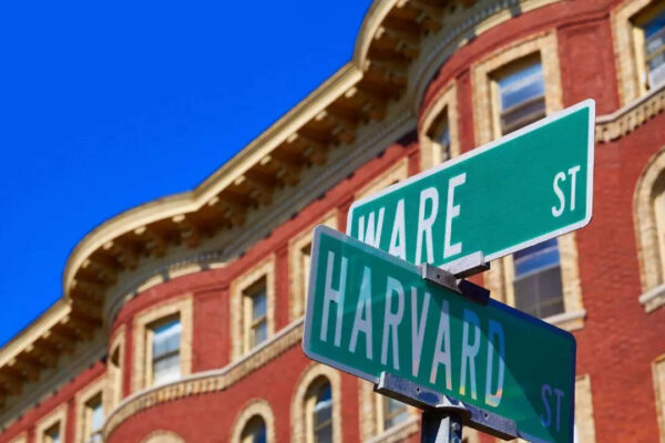 Harvard Law School limits number of recognised student clubs amid financial oversight constraints