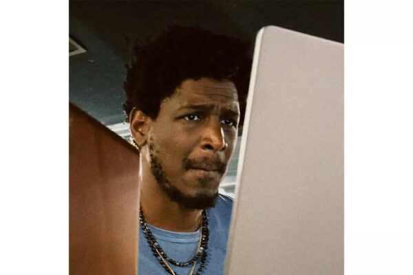 Amid Labrinth QUITTING Hollywood buzz, video of 'Euphoria' stars Sydney Sweeney, Hunter Schafer and Maude Apatow goes viral |