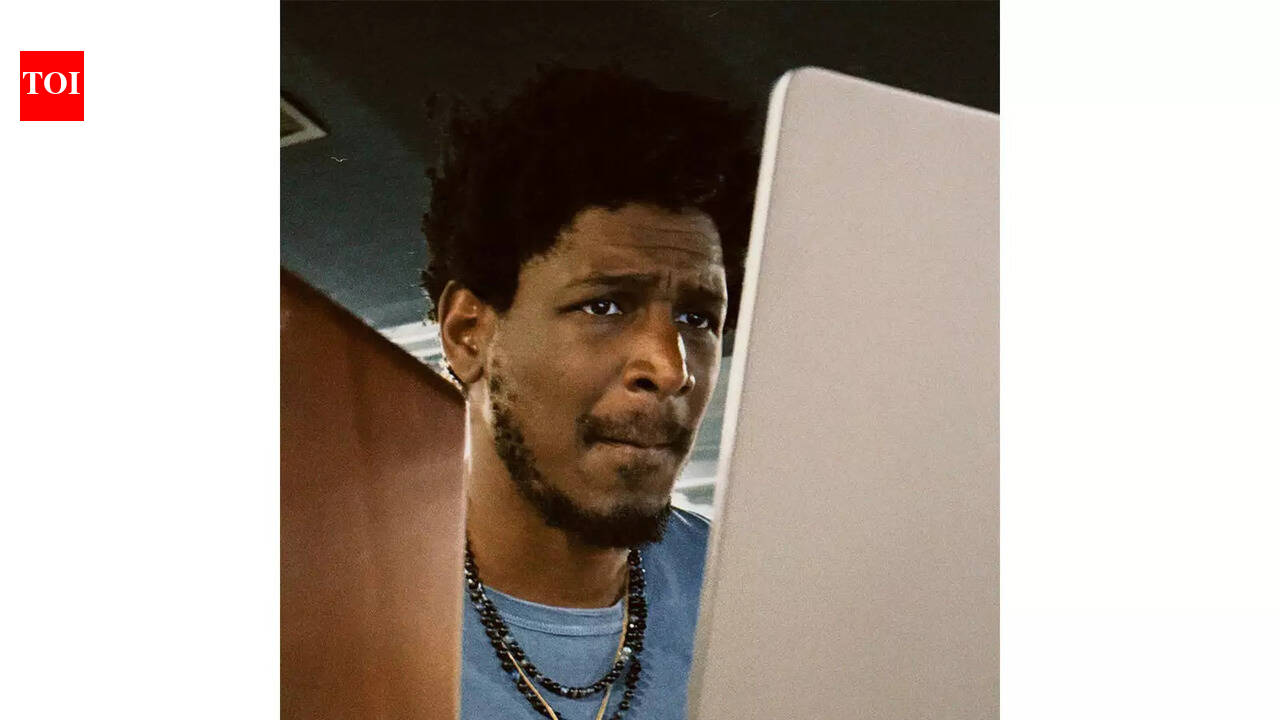 Amid Labrinth QUITTING Hollywood buzz, video of 'Euphoria' stars Sydney Sweeney, Hunter Schafer and Maude Apatow goes viral |