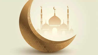 Eid Ul Fitr 2026: When is Eid in India on 19 or 20? check date, chand raat and significance
