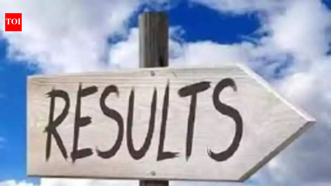 Jharkhand High Court Assistant result 2026 released at jharkhandhighcourt.nic.in: Direct link to download here