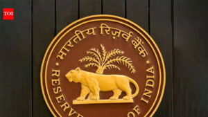 RBI Assistant recruitment 2026 edit window opens: Check direct link to modify applications