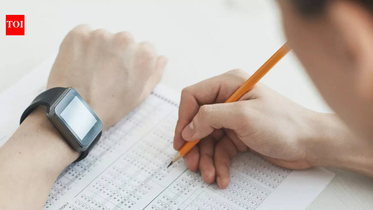 CTET answer key objection window 2026 closing tomorrow: Check details here