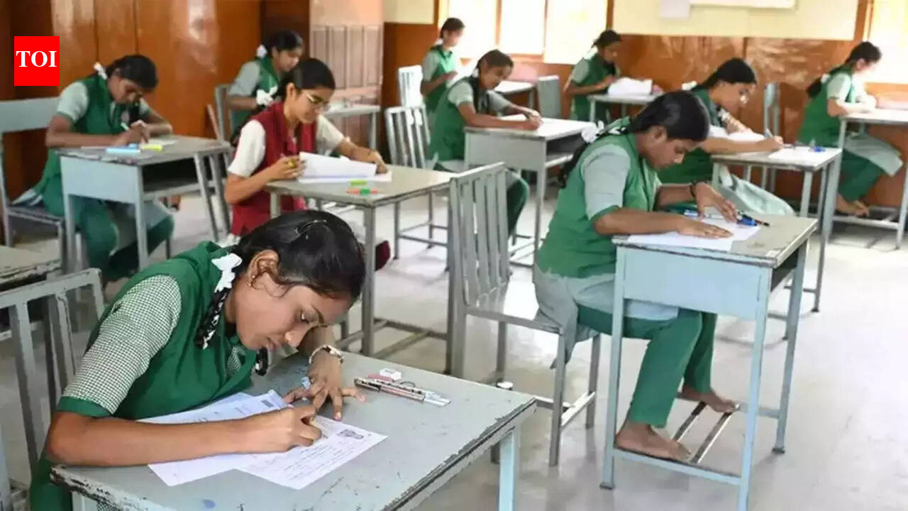 AP SSC exams 2026 begins tomorrow: Check important guidelines and details here