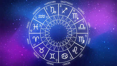 Daily Career Horoscope, March 17, 2026: Success, challenges, and breakthroughs; Know about your Career