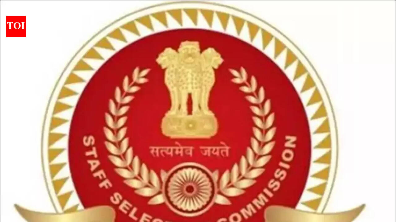 SSC ASO Grade LDCE recruitment notice expected to be released shortly at ssc.gov.in: Check details here