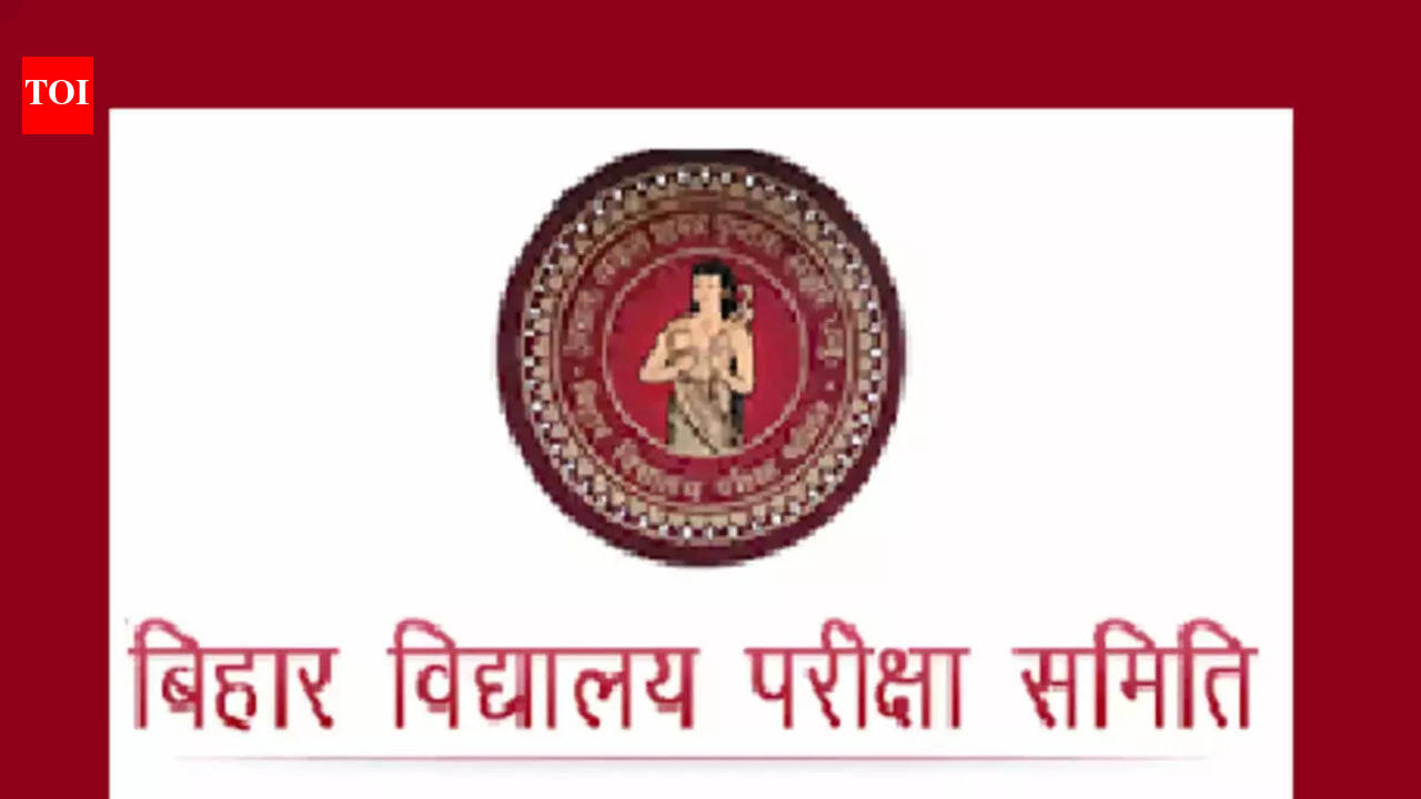 Bihar Board 10th, 12th Result 2026: Topper verification begins, BSEB results expected soon