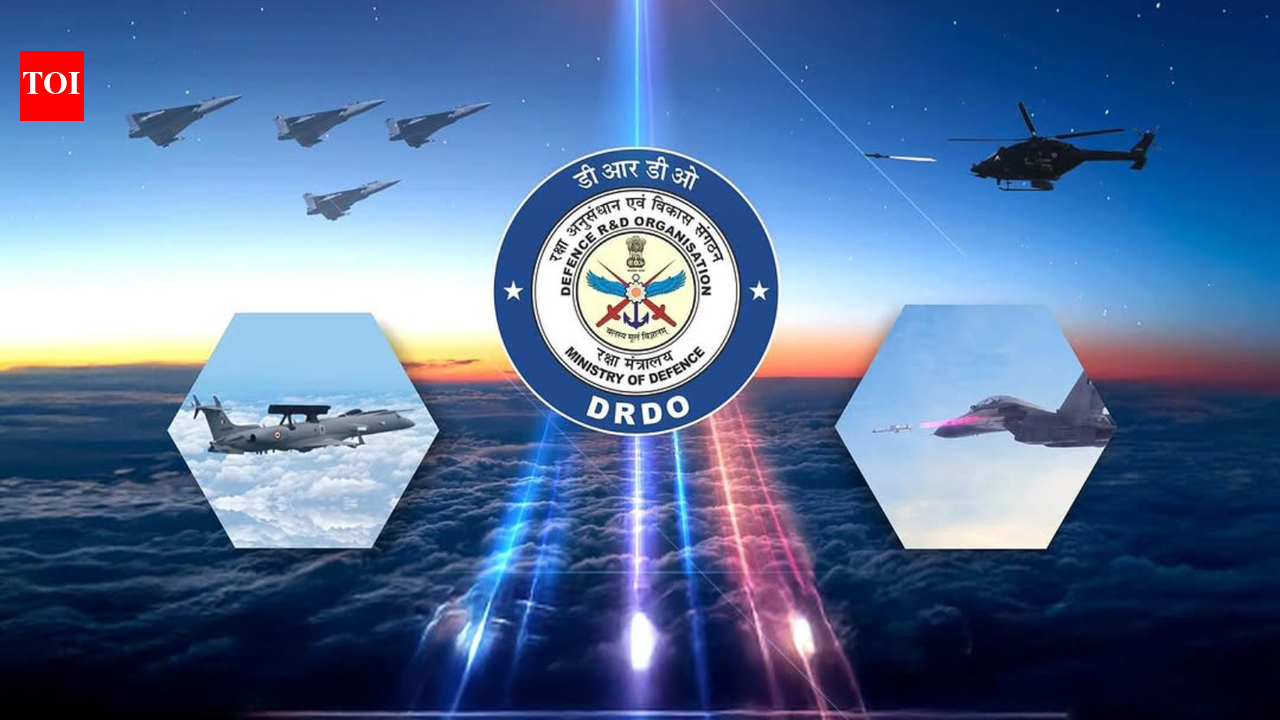 DRDO CEPTAM 11 admit card 2026 expected shortly: Check details here