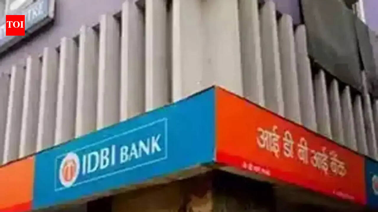 IDBI JAM registration window 2026 closing tomorrow for over 1000 vacancies: Direct link to apply here